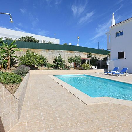 אלבופיירה Apart Quinta Dos Martins - Swimming Pool - By Bedzy מראה חיצוני תמונה