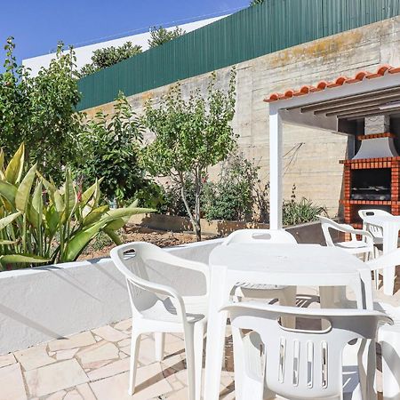 אלבופיירה Apart Quinta Dos Martins - Swimming Pool - By Bedzy מראה חיצוני תמונה