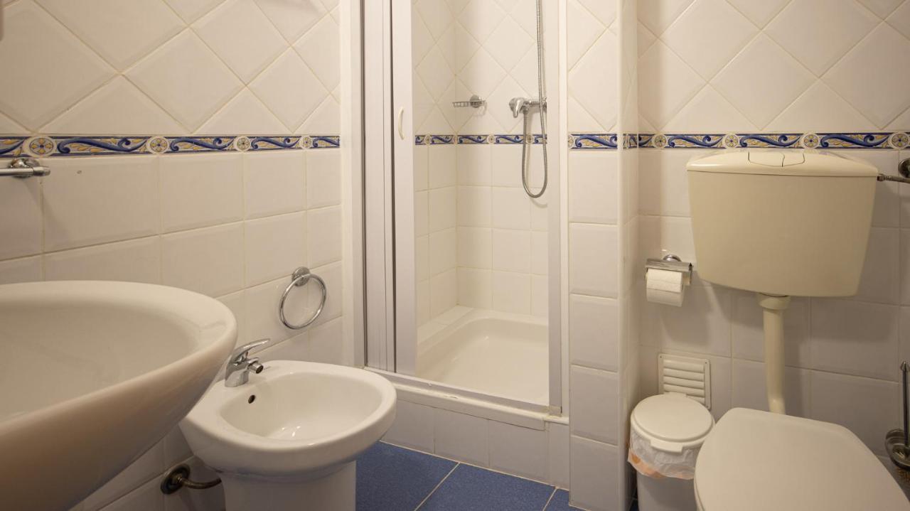 אלבופיירה Apart Quinta Dos Martins - Swimming Pool - By Bedzy מראה חיצוני תמונה
