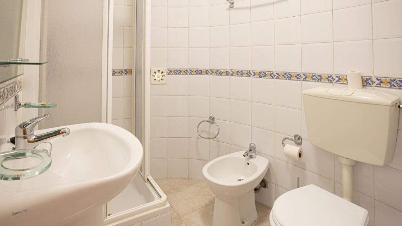 אלבופיירה Apart Quinta Dos Martins - Swimming Pool - By Bedzy מראה חיצוני תמונה