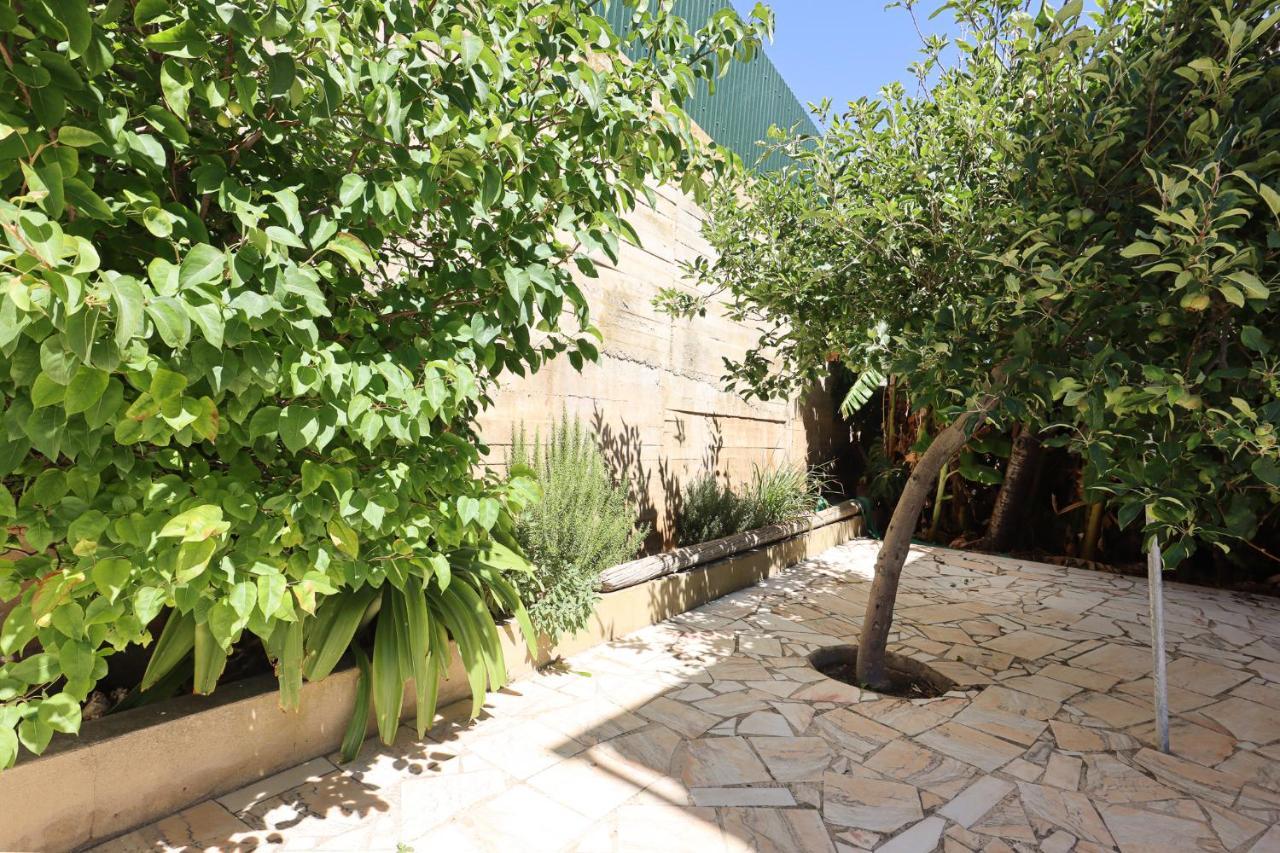 אלבופיירה Apart Quinta Dos Martins - Swimming Pool - By Bedzy מראה חיצוני תמונה