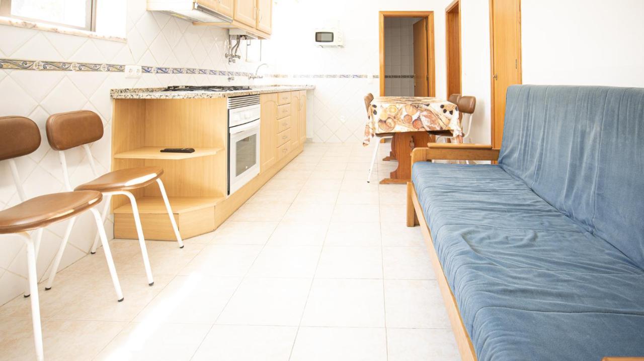 אלבופיירה Apart Quinta Dos Martins - Swimming Pool - By Bedzy מראה חיצוני תמונה
