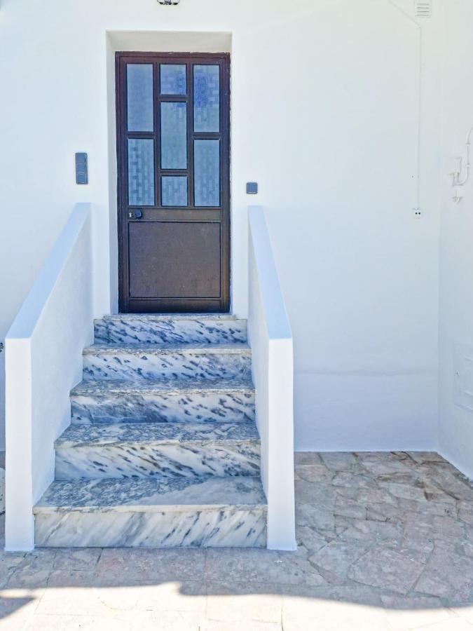 אלבופיירה Apart Quinta Dos Martins - Swimming Pool - By Bedzy מראה חיצוני תמונה